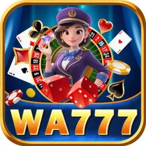 Wa777 Game