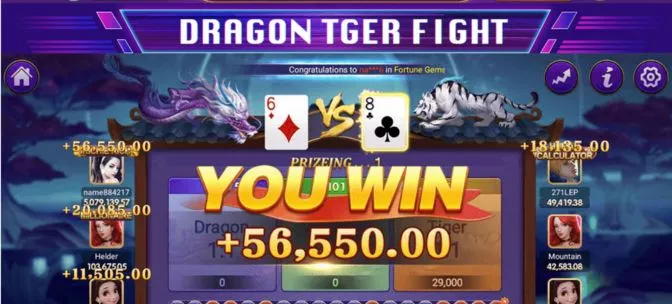 WA777 Game jilijackpot.net