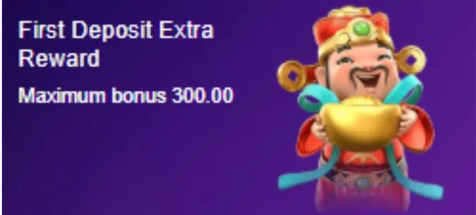 88 casino deposit screen