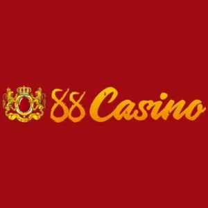 88 Casino